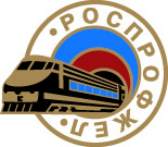 logo copy.jpg