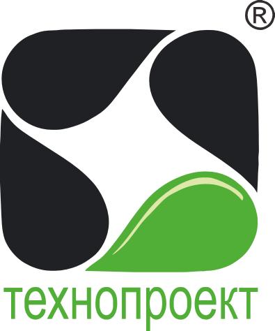 лого2 технопроект.jpg