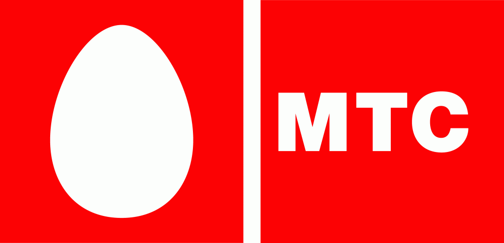 логотип мтс.gif