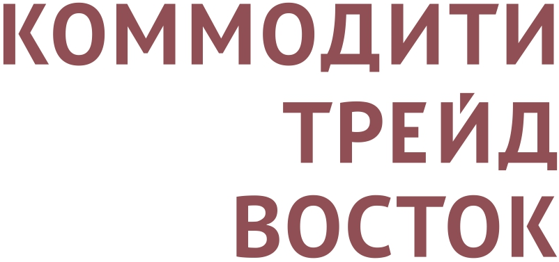 Логотип.png