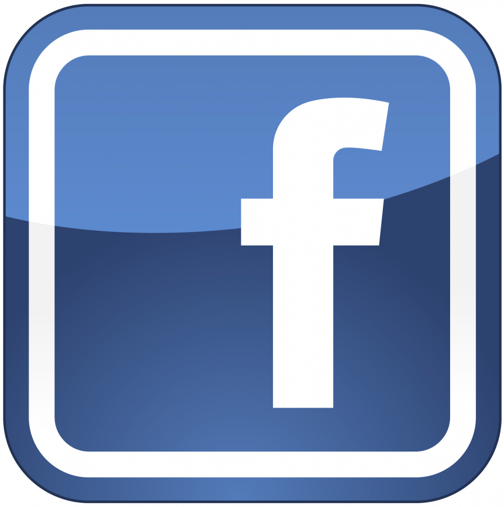 лого FB.png