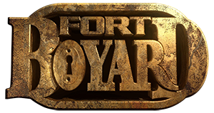 Fort_Boyard_logo_2010.png