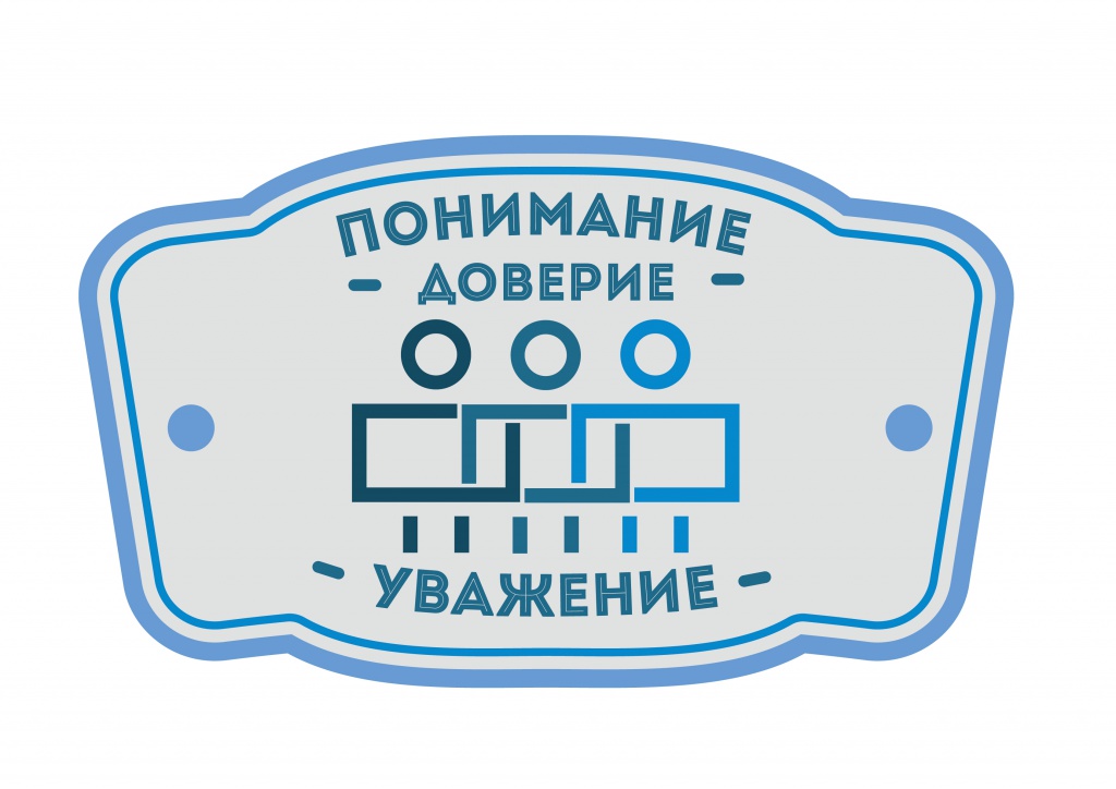logo_-03.jpg