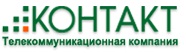 Контакт logo.jpg