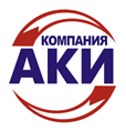 АКИ logo.gif