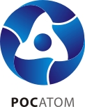 Logo_RosAtom.jpg