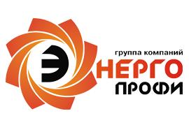logo (1).jpg
